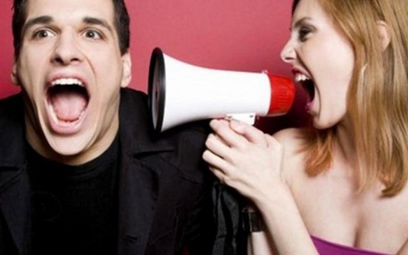 Umijeće svađanja: Kako nadglasati ‘protivnika’ bez povišenih tonova