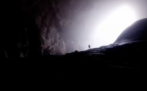 Sibirska pećina otkrila DNK neandertalca