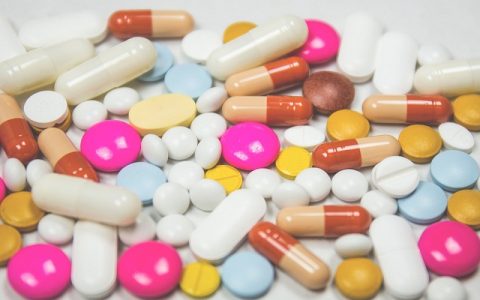 Antibiotici - čudotvorni lijekovi