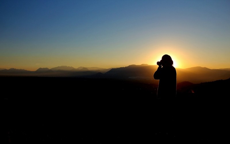 izlazak sunca čakovec