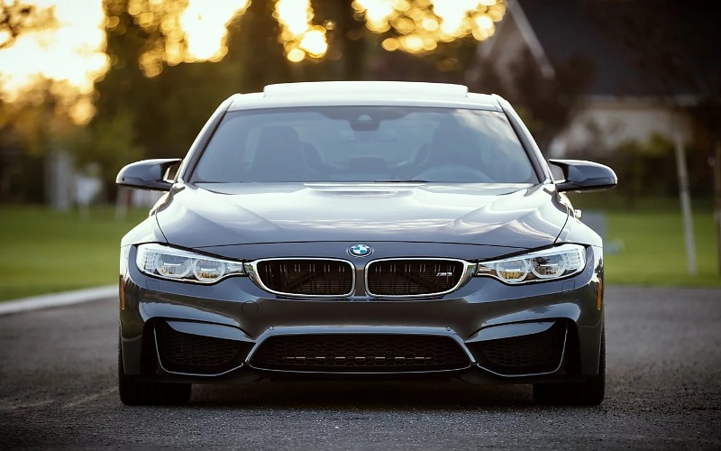 Slike auta BMW