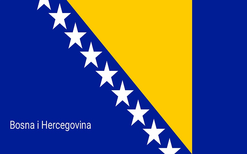 europska unija bosna i hercegovina