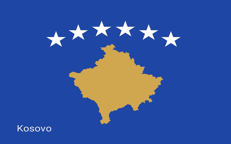european union kosovo