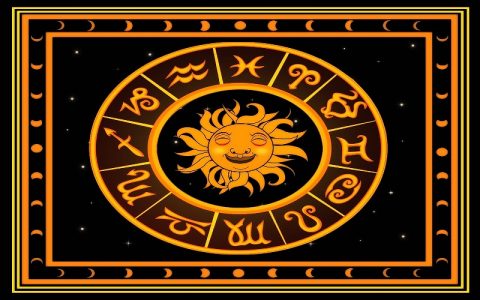 Dnevni horoskop za sve horoskopske znakove