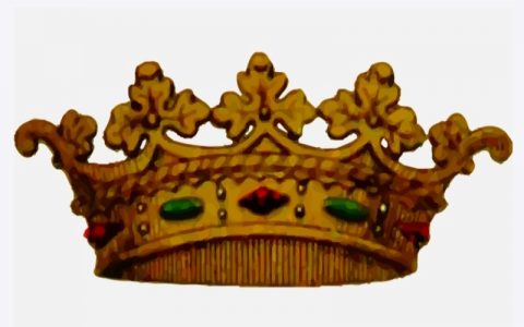 Značenje riječi Monarhija: Šta znači taj pojam