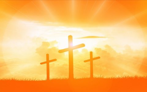 Molitve za Uskrs koje će pomoći da blagdan bude ljepši