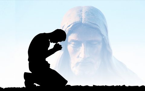Molitve za bolesne koje će sigurno pomoći ljudima