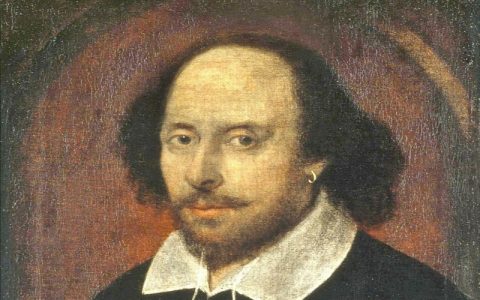 Citati Williama Shakespearea koji će vas natjerati na razmišljanje