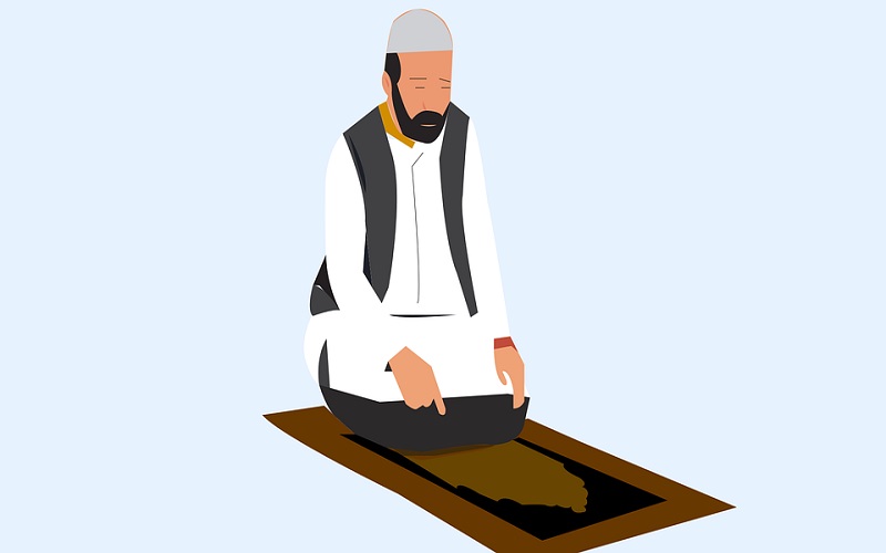 Kuran poglavlje 9: At-Tawba - Pokajanje (Medina - 129 ajeta)