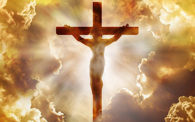 Evanđelje po Mateju 11: Biblija i Novi zavjet