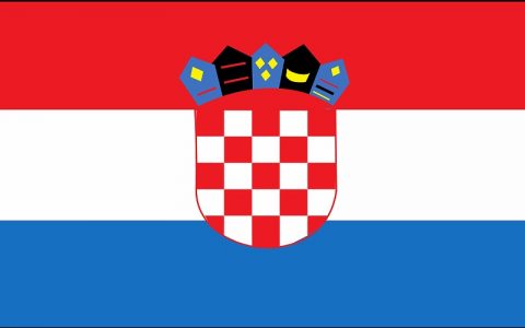 Čestitke za Oluju koje će zadiviti hrvatske branitelje i druge