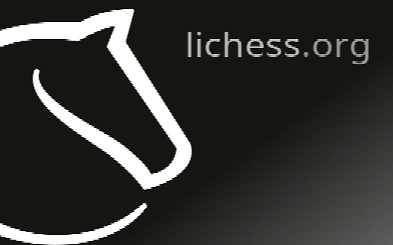 Šah uživo: Pratite najbolje šahovske partije na Lichess TV