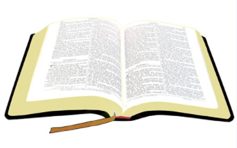 Knjiga postanka 29: Biblija i Stari zavjet