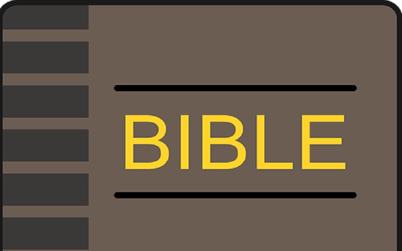 Knjiga postanka 25: Biblija i Stari zavjet