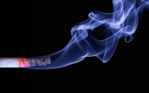Korisni savjeti u kući: Kako se riješiti duhanskog dima