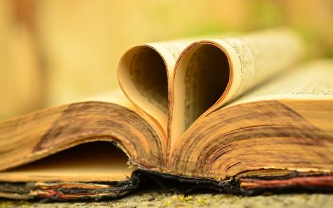 Knjiga postanka 50: Biblija i Stari zavjet