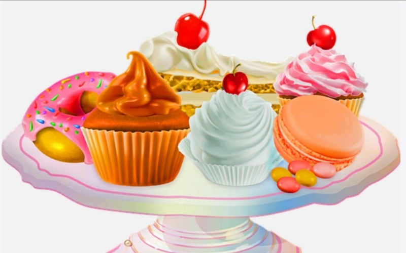 Kolač s jabukama: Najbolji recepti za slatka jela