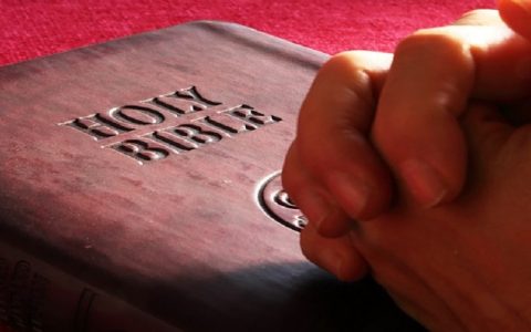 Levitski Zakonik 3: Biblija i Stari zavjet