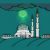 Kuran poglavlje 75: Al-Qiyama – Smak svijeta