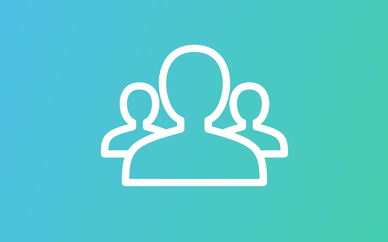 Citati o egoizmu koji će vas sigurno zadiviti