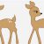 Bambi: Najljepše bajke za djecu i priče za laku noć
