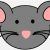 Gradski miš i seoski miš: Bajke za djecu i priče za laku noć