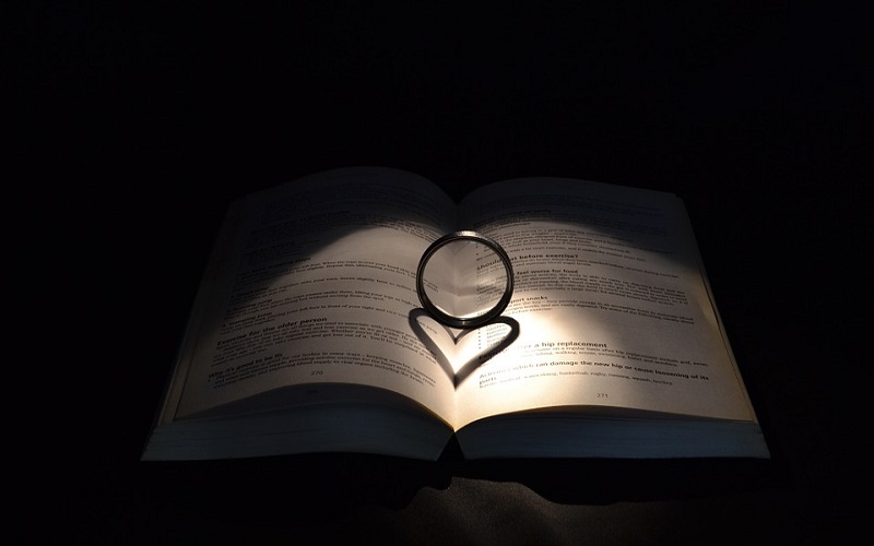 Daniel 1: Biblija i Stari zavjet
