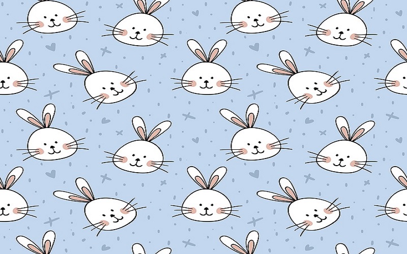 Zec i kornjača: Bajke za djecu i priče za laku noć