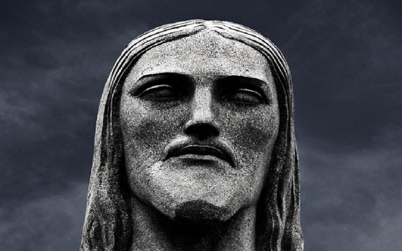 Djela apostolska 15: Biblija i Novi zavjet