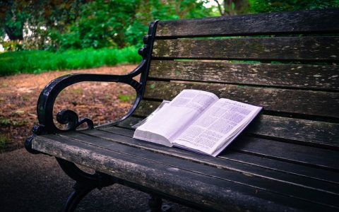 Ezra 10: Biblija i Stari zavjet
