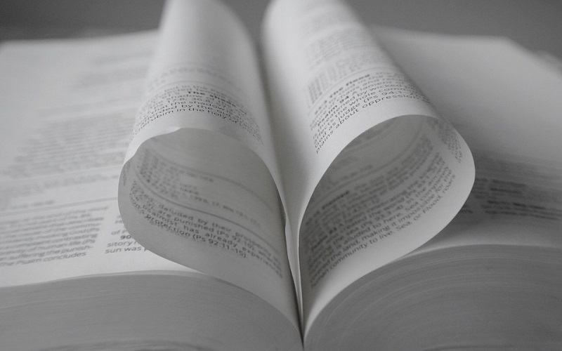 Ponovljeni Zakon 13: Biblija i Stari zavjet