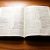 Knjiga Sirahova 7: Biblija i Stari zavjet
