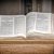 Knjiga Brojeva 31: Biblija i Stari zavjet