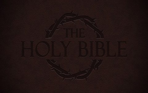 Daniel 6: Biblija i Stari zavjet
