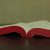 Knjiga mudrosti 14: Biblija i Stari zavjet