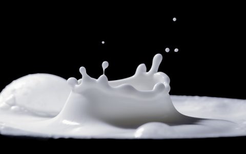Petrica i vrč mlijeka: Bajke za djecu i priče za laku noć
