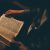 Tužaljke 4: Biblija i Stari zavjet