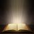 Knjiga mudrosti 17: Biblija i Stari zavjet