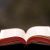 Knjiga Sirahova 18: Biblija i Stari zavjet