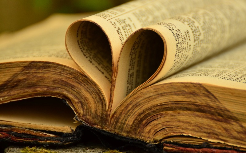 Knjiga Sirahova 49: Biblija i Stari zavjet