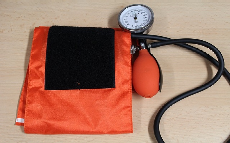 Visoki krvni tlak ima svaka treća odrasla osoba