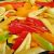 Ukiseljene pečene paprike: Recepti za slana jela