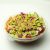 Salata od tune i povrća: Recepti za slana jela