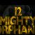 12 Mighty Orphans (2021): Povijesni i sportski filmovi