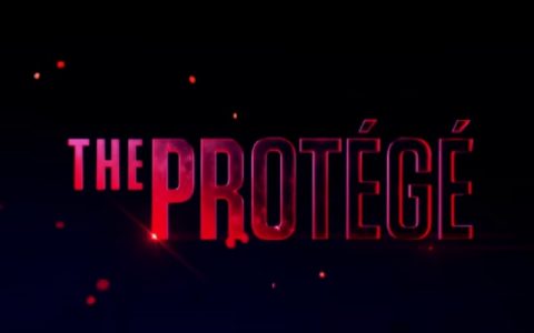 The Protege (2021): Trileri, akcijski i kriminalistički filmovi