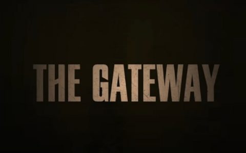 The Gateway (2021): Najbolje drame i trileri