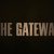The Gateway (2021): Najbolje drame i trileri