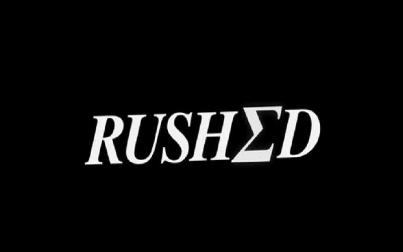 Rushed (2021): Najbolje drame, misterije i horror filmovi