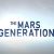 The Mars Generation (2017): Najbolji dokumentarni filmovi