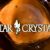Star Crystal (1986): Horrori i znanstveno-fantastični filmovi